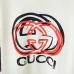 Gucci T-shirts for Men' t-shirts #A35539