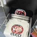 Gucci T-shirts for Men' t-shirts #A35539