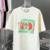 Gucci T-shirts for Men' t-shirts #A35541