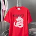 Gucci T-shirts for Men' t-shirts #A35554