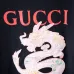 Gucci T-shirts for Men' t-shirts #A35556