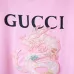 Gucci T-shirts for Men' t-shirts #A35557