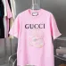 Gucci T-shirts for Men' t-shirts #A35557