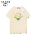 Gucci T-shirts for Men' t-shirts #A35670