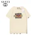 Gucci T-shirts for Men' t-shirts #A35670