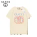 Gucci T-shirts for Men' t-shirts #A35670