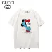 Gucci T-shirts for Men' t-shirts #A35674