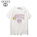 Gucci T-shirts for Men' t-shirts #A35674