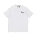 Gucci T-shirts for Men' t-shirts #A35702