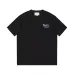 Gucci T-shirts for Men' t-shirts #A35702