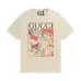 Gucci T-shirts for Men' t-shirts #A35766