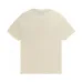 Gucci T-shirts for Men' t-shirts #A35769