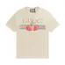 Gucci T-shirts for Men' t-shirts #A35770