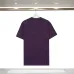 Gucci T-shirts for Men' t-shirts #A35774