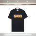 Gucci T-shirts for Men' t-shirts #A35774