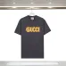 Gucci T-shirts for Men' t-shirts #A35774