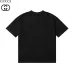 Gucci T-shirts for Men' t-shirts #A35780