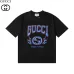 Gucci T-shirts for Men' t-shirts #A35780