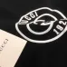 Gucci T-shirts for Men' t-shirts #A36096