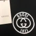 Gucci T-shirts for Men' t-shirts #A36096