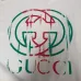 Gucci T-shirts for Men' t-shirts #A36097