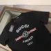 Gucci T-shirts for Men' t-shirts #A36100