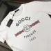 Gucci T-shirts for Men' t-shirts #A36100