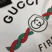 Gucci T-shirts for Men' t-shirts #A36100