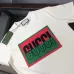 Gucci T-shirts for Men' t-shirts #A36101