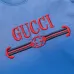 Gucci T-shirts for Men' t-shirts #A36421