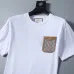 Gucci T-shirts for Men' t-shirts #A36466