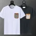 Gucci T-shirts for Men' t-shirts #A36466