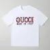 Gucci T-shirts for Men' t-shirts #A36852