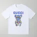 Gucci T-shirts for Men' t-shirts #A36853