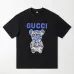 Gucci T-shirts for Men' t-shirts #A36853