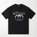 Gucci T-shirts for Men' t-shirts #A36856