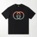 Gucci T-shirts for Men' t-shirts #A36857