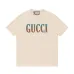 Gucci T-shirts for Men' t-shirts #A36871