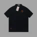 Gucci T-shirts for Men' t-shirts #A37250