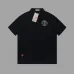 Gucci T-shirts for Men' t-shirts #A37252