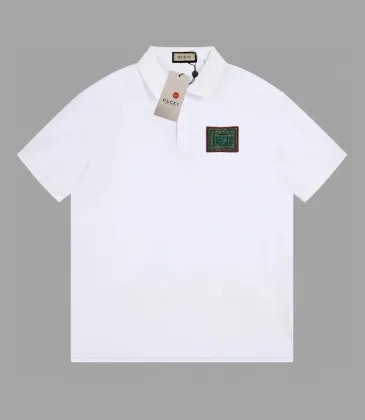 Gucci T-shirts for Men' t-shirts #A37256