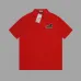 Gucci T-shirts for Men' t-shirts #A37263