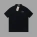 Gucci T-shirts for Men' t-shirts #A37266