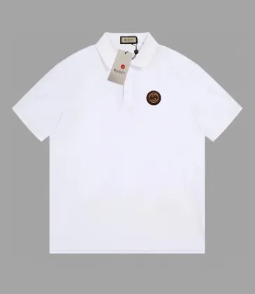 Gucci T-shirts for Men' t-shirts #A37271