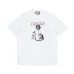 Gucci T-shirts for Men' t-shirts #A37866