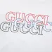 Gucci T-shirts for Men' t-shirts #A38197