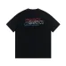 Gucci T-shirts for Men' t-shirts #A38197