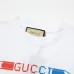 Gucci T-shirts for Men' t-shirts #A38597