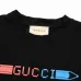 Gucci T-shirts for Men' t-shirts #A38597