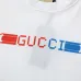 Gucci T-shirts for Men' t-shirts #A38597